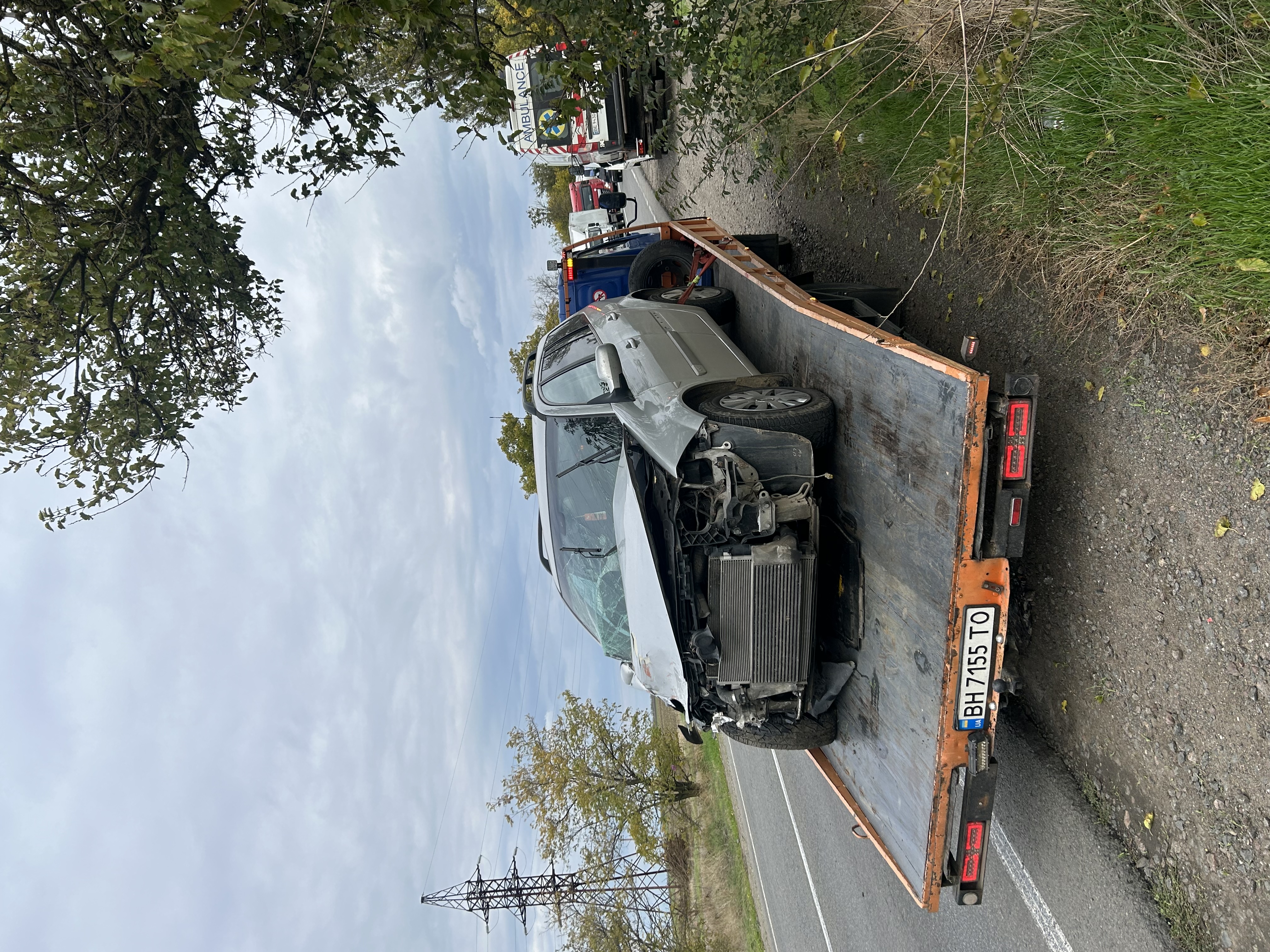 Фото роботи 5